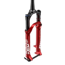 RockShox Pike DJ Forks