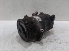 2014 AUDI A3 1.4L Petrol AIR