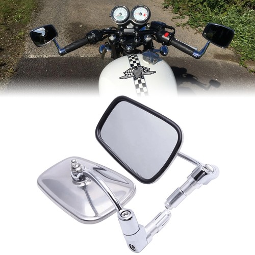 For triumph bonneville 1976 - triumph,