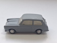 Spot On Austin A40.     nd94