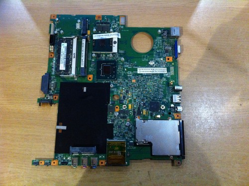 Acer extensa 5620 5220 - acer,
