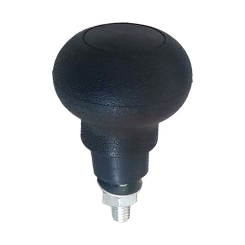 Steering wheel spinner - steering,