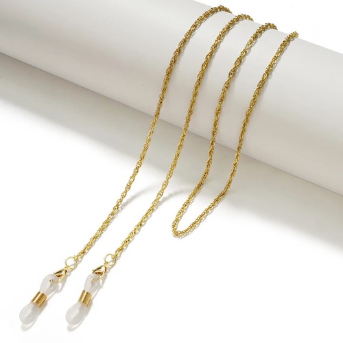 Glasses neck chain - neck,