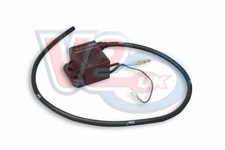 Malossi Vespower CDI Transducer Vespa PX PK Smallframe Largeframe LML