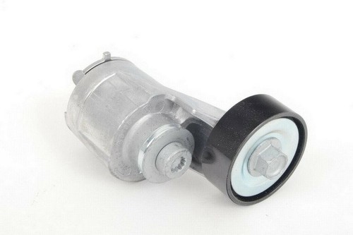 Vag tensioner for audi rs3 - vag,