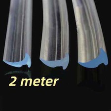 uPVC Window & Door Gasket Seal