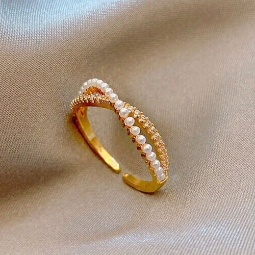 925 sterling silver twisted - 925,