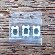 FOR 3 X Micro Switches for