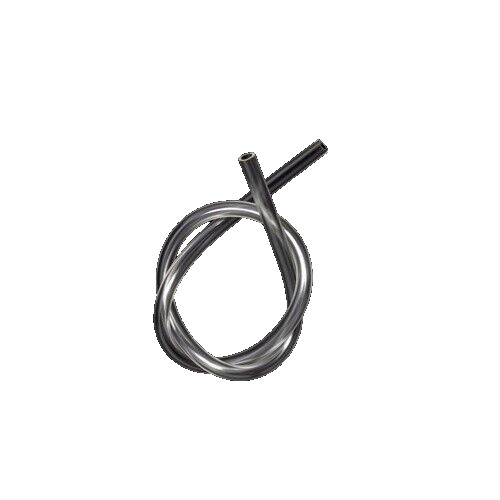 Oil injection pipe tubing - oil,