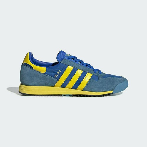 Adidas originals sl80 - sl, og