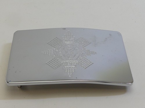 Stainless steel - (ref288ca),