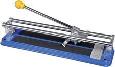 VITREX TILE CUTTER SAW 330MM