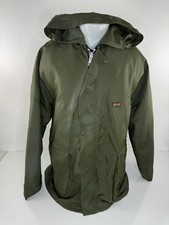 BELSTAFF - DERWENT Hooded Zip