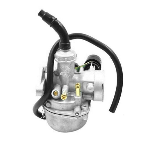 1pcs pz19 19mm carburettor for - 19mm,