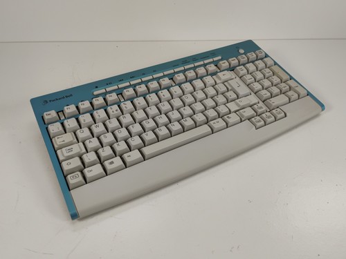 Packard bell rt7n00 multimedia - bell,