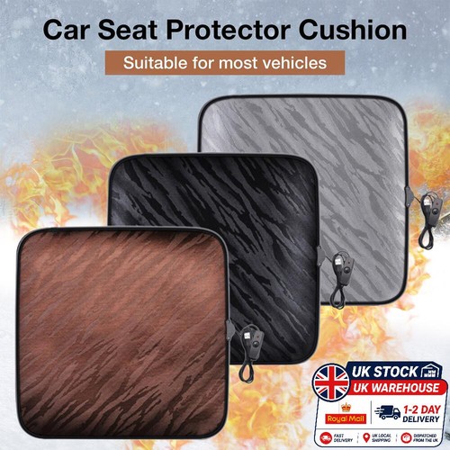Electric heating pad usb - heating,
