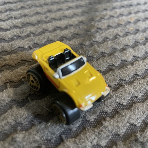Micro machines galoob 1989 - machines,,