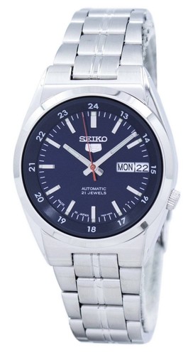 Seiko automatic japan - seiko, made
