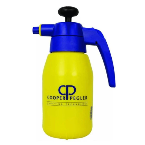 Cooper pegler cp2 horticulture - cp2,
