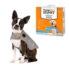 ThunderShirt for Dogs X-Small