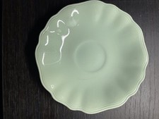 J&G Meakin Glamour Jade