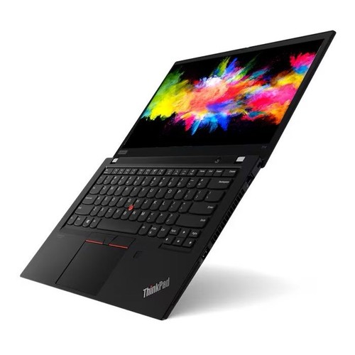 Lenovo l560 intel 6200u 8gb - intel,