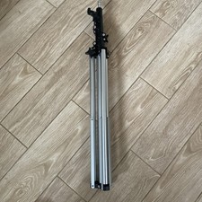 Professional Camera Tripod