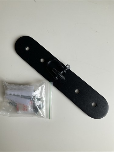 Punchbag wall mount - mount, bracket