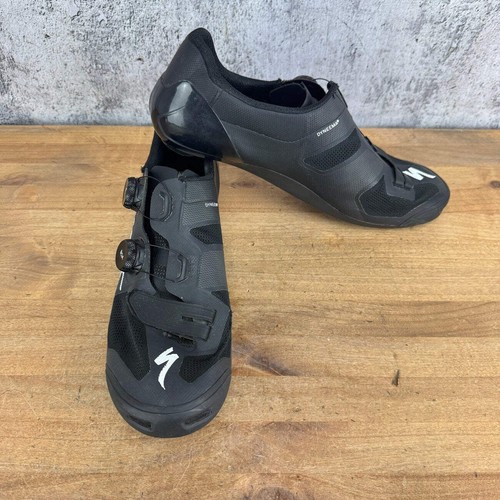 Specialized works vent men - s-works, men's