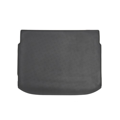 Travall cargomat rubber - travall,
