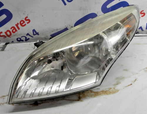 Genuine 2008 2016 renault - genuine, 2008-2016