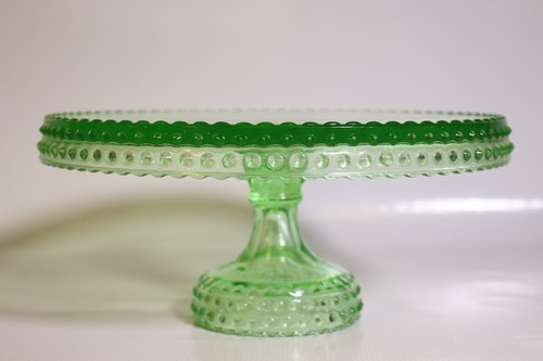 Rare vintage smith - vintage, green