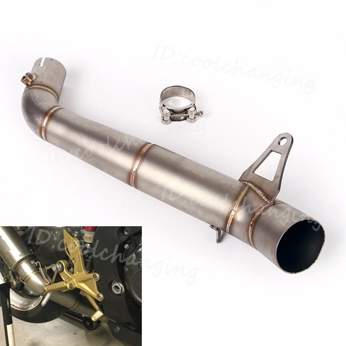 For honda cbr1000rr - for,