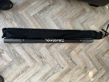 Daiwa Phex 5 14.5-16m Section