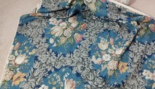 1930s/40s Vintage A Sanderson