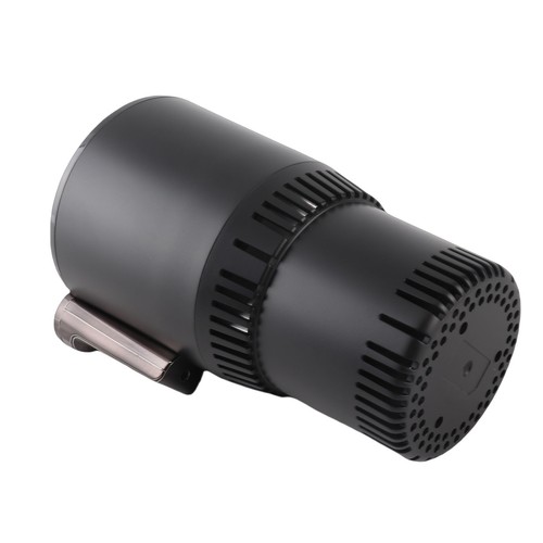 Car cup warmer cooler - warmer, portable