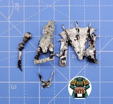 Warhammer LOTR Suladan