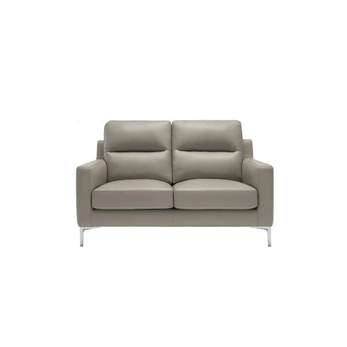 Italian 100 leather - italian, 100%