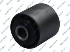 GSP 516303 Control Arm-/Trailing Arm Bush for NISSAN