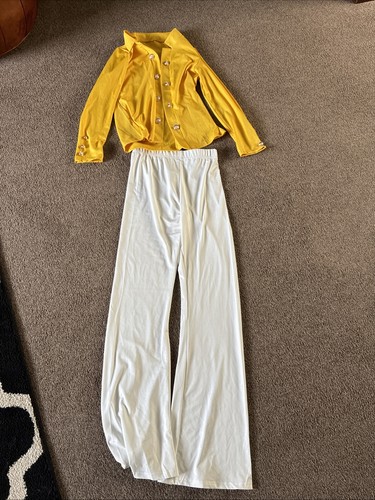 Women small 70s 80s - women’s,