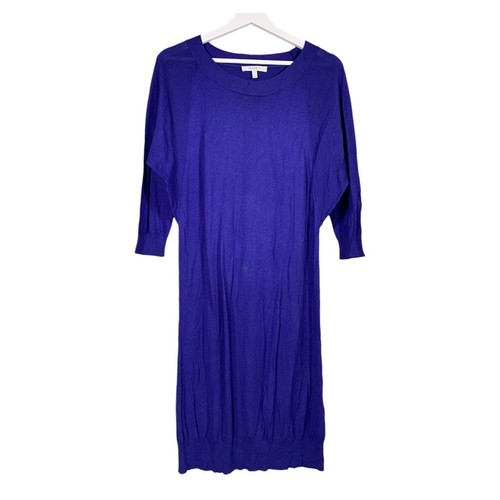Max mara knit - mara,