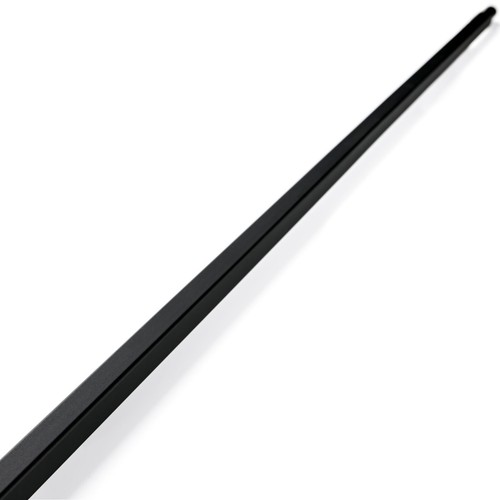 Metal black straight home - metal,