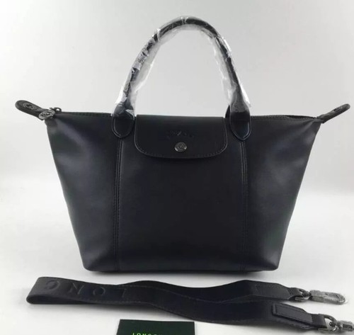 Longchamp pliage xtra - longchamp,