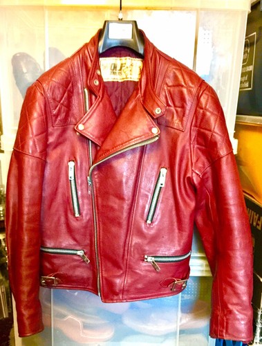 Vintage wolf - vintage, “wolf”