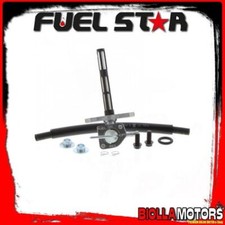 FS101-0102 FUEL STAR PETROL
