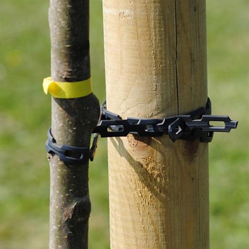 25m chainlock heavy duty tree - 25m,