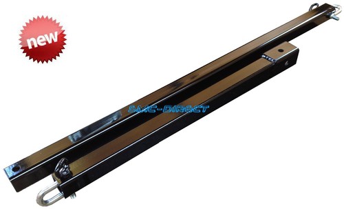 Smc car recovery 5ton tow - smc,