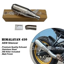 For Royal Enfield New