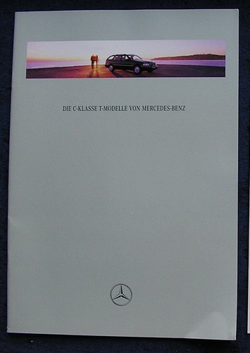 1997 mercedes benz class - 1997, mercedes-benz