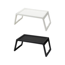 Portable Table Folding Laptop